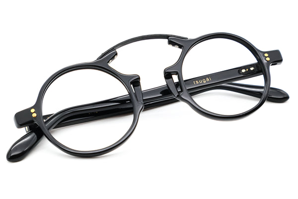 PCW-01 col.Black